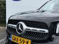 Mercedes-Benz GLB 200 Business Solution AMG | Trekhaak | Navi | 360* Cam Zwart - thumbnail 33