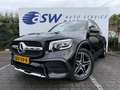 Mercedes-Benz GLB 200 Business Solution AMG | Trekhaak | Navi | 360* Cam Zwart - thumbnail 31