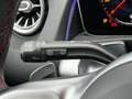 Mercedes-Benz GLB 200 Business Solution AMG | Trekhaak | Navi | 360* Cam Zwart - thumbnail 14