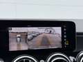 Mercedes-Benz GLB 200 Business Solution AMG | Trekhaak | Navi | 360* Cam Zwart - thumbnail 23