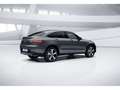 Mercedes-Benz GLC 220 220d 4Matic Aut. Gris - thumbnail 5