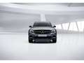 Mercedes-Benz GLC 220 220d 4Matic Aut. Gris - thumbnail 2