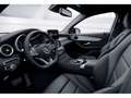 Mercedes-Benz GLC 220 220d 4Matic Aut. Gris - thumbnail 9