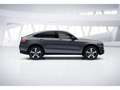 Mercedes-Benz GLC 220 220d 4Matic Aut. Gris - thumbnail 4