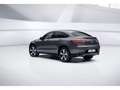 Mercedes-Benz GLC 220 220d 4Matic Aut. Gris - thumbnail 7