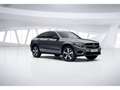 Mercedes-Benz GLC 220 220d 4Matic Aut. Gris - thumbnail 3