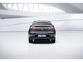 Mercedes-Benz GLC 220 220d 4Matic Aut. Gris - thumbnail 6
