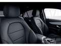 Mercedes-Benz GLC 220 220d 4Matic Aut. Gris - thumbnail 10
