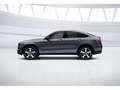 Mercedes-Benz GLC 220 220d 4Matic Aut. Gris - thumbnail 8