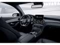 Mercedes-Benz GLC 220 220d 4Matic Aut. Gris - thumbnail 12