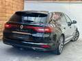 Renault Talisman 1.6 dCi Energy Intens EDC BOITE AUTO/NAVI/CAMERA Negro - thumbnail 14