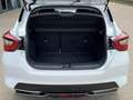 Nissan Micra 0.9 IG-T Tekna | NL Auto/2e Eig. Voll.Historie/Nav Wit - thumbnail 20
