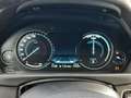 BMW 318 d Advantage Grau - thumbnail 5