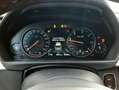 BMW 318 d Advantage Grau - thumbnail 4