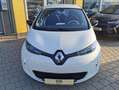 Renault ZOE R240 Life Kaufbatterie 22kWh [8-fach Bereift] Weiß - thumbnail 4