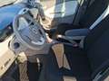 Renault ZOE R240 Life Kaufbatterie 22kWh [8-fach Bereift] Weiß - thumbnail 11