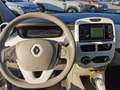 Renault ZOE R240 Life Kaufbatterie 22kWh [8-fach Bereift] Weiß - thumbnail 15
