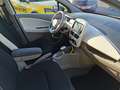 Renault ZOE R240 Life Kaufbatterie 22kWh [8-fach Bereift] Weiß - thumbnail 24