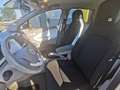 Renault ZOE R240 Life Kaufbatterie 22kWh [8-fach Bereift] Weiß - thumbnail 13