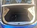 Renault ZOE R240 Life Kaufbatterie 22kWh [8-fach Bereift] Weiß - thumbnail 27