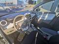 Renault ZOE R240 Life Kaufbatterie 22kWh [8-fach Bereift] Weiß - thumbnail 14