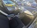 Renault ZOE R240 Life Kaufbatterie 22kWh [8-fach Bereift] Weiß - thumbnail 22