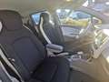 Renault ZOE R240 Life Kaufbatterie 22kWh [8-fach Bereift] Weiß - thumbnail 23
