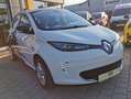 Renault ZOE R240 Life Kaufbatterie 22kWh [8-fach Bereift] Weiß - thumbnail 10