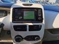 Renault ZOE R240 Life Kaufbatterie 22kWh [8-fach Bereift] Weiß - thumbnail 16