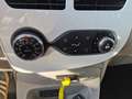 Renault ZOE R240 Life Kaufbatterie 22kWh [8-fach Bereift] Weiß - thumbnail 17