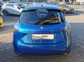Renault ZOE R240 Life Kaufbatterie 22kWh [8-fach Bereift] Weiß - thumbnail 7