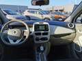 Renault ZOE R240 Life Kaufbatterie 22kWh [8-fach Bereift] Weiß - thumbnail 20
