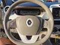 Renault ZOE R240 Life Kaufbatterie 22kWh [8-fach Bereift] Weiß - thumbnail 18