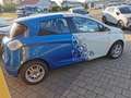 Renault ZOE R240 Life Kaufbatterie 22kWh [8-fach Bereift] Weiß - thumbnail 9