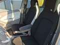 Renault ZOE R240 Life Kaufbatterie 22kWh [8-fach Bereift] Weiß - thumbnail 12
