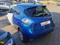 Renault ZOE R240 Life Kaufbatterie 22kWh [8-fach Bereift] Weiß - thumbnail 6