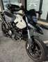 Ducati Hypermotard 796 - thumbnail 2