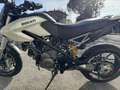 Ducati Hypermotard 796 - thumbnail 4