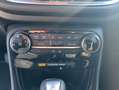 Ford Puma 1.0 EcoBoost Hybrid Aut. ST-LINE *LED*NAVI* Bleu - thumbnail 13