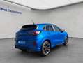 Ford Puma 1.0 EcoBoost Hybrid Aut. ST-LINE *LED*NAVI* Blu/Azzurro - thumbnail 5