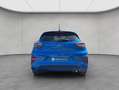 Ford Puma 1.0 EcoBoost Hybrid Aut. ST-LINE *LED*NAVI* Blau - thumbnail 4