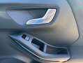 Ford Puma 1.0 EcoBoost Hybrid Aut. ST-LINE *LED*NAVI* Blau - thumbnail 19