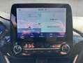 Ford Puma 1.0 EcoBoost Hybrid Aut. ST-LINE *LED*NAVI* Bleu - thumbnail 14