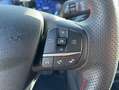 Ford Puma 1.0 EcoBoost Hybrid Aut. ST-LINE *LED*NAVI* Bleu - thumbnail 21
