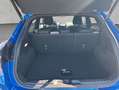 Ford Puma 1.0 EcoBoost Hybrid Aut. ST-LINE *LED*NAVI* Bleu - thumbnail 4