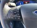Ford Puma 1.0 EcoBoost Hybrid Aut. ST-LINE *LED*NAVI* Blau - thumbnail 21