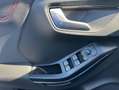 Ford Puma 1.0 EcoBoost Hybrid Aut. ST-LINE *LED*NAVI* Bleu - thumbnail 15