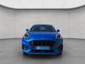 Ford Puma 1.0 EcoBoost Hybrid Aut. ST-LINE *LED*NAVI* Blu/Azzurro - thumbnail 8