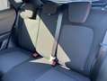 Ford Puma 1.0 EcoBoost Hybrid Aut. ST-LINE *LED*NAVI* Blau - thumbnail 17