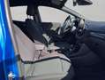 Ford Puma 1.0 EcoBoost Hybrid Aut. ST-LINE *LED*NAVI* Blau - thumbnail 18